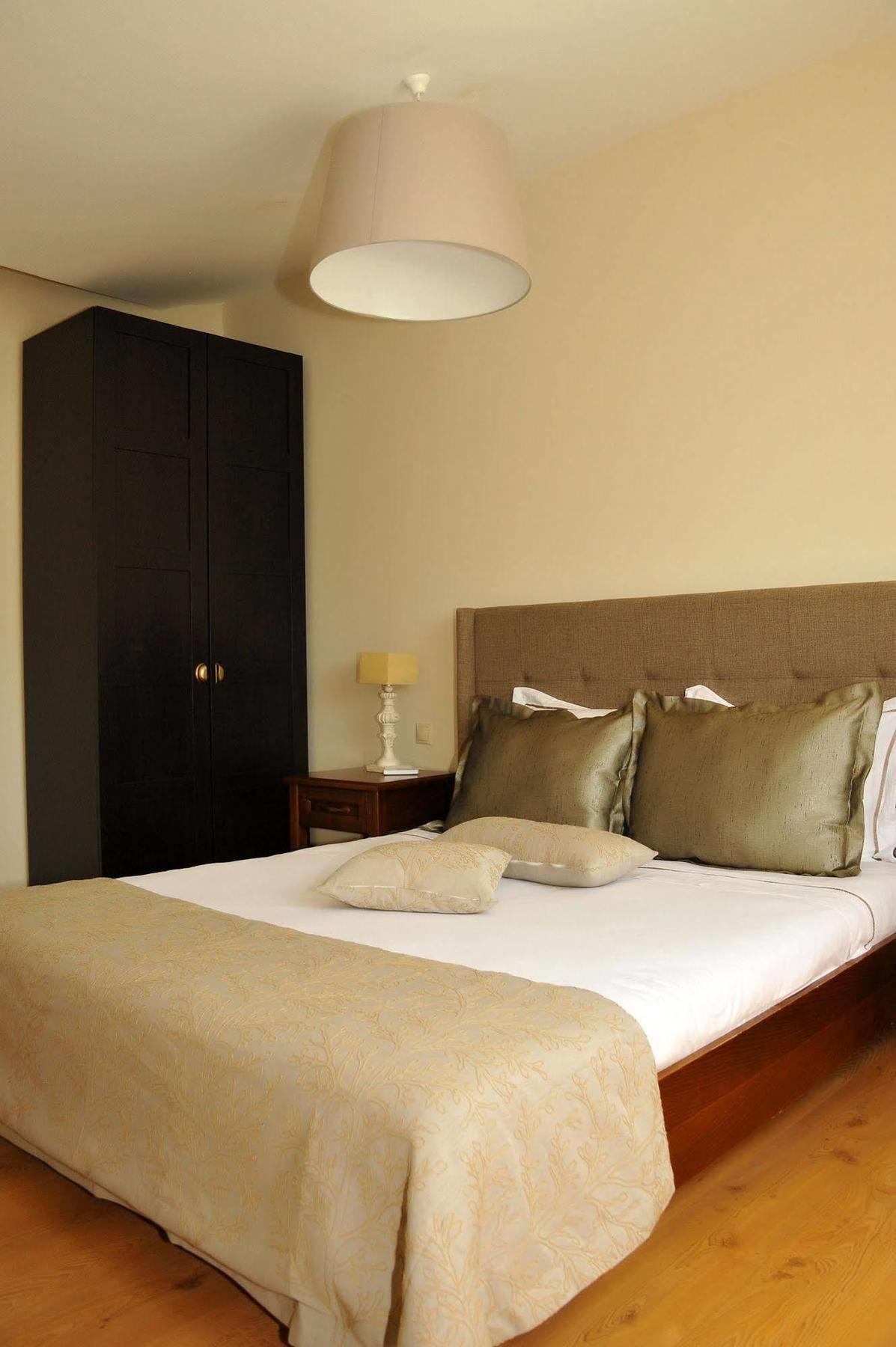 Kemer Star Hotel 外观 照片