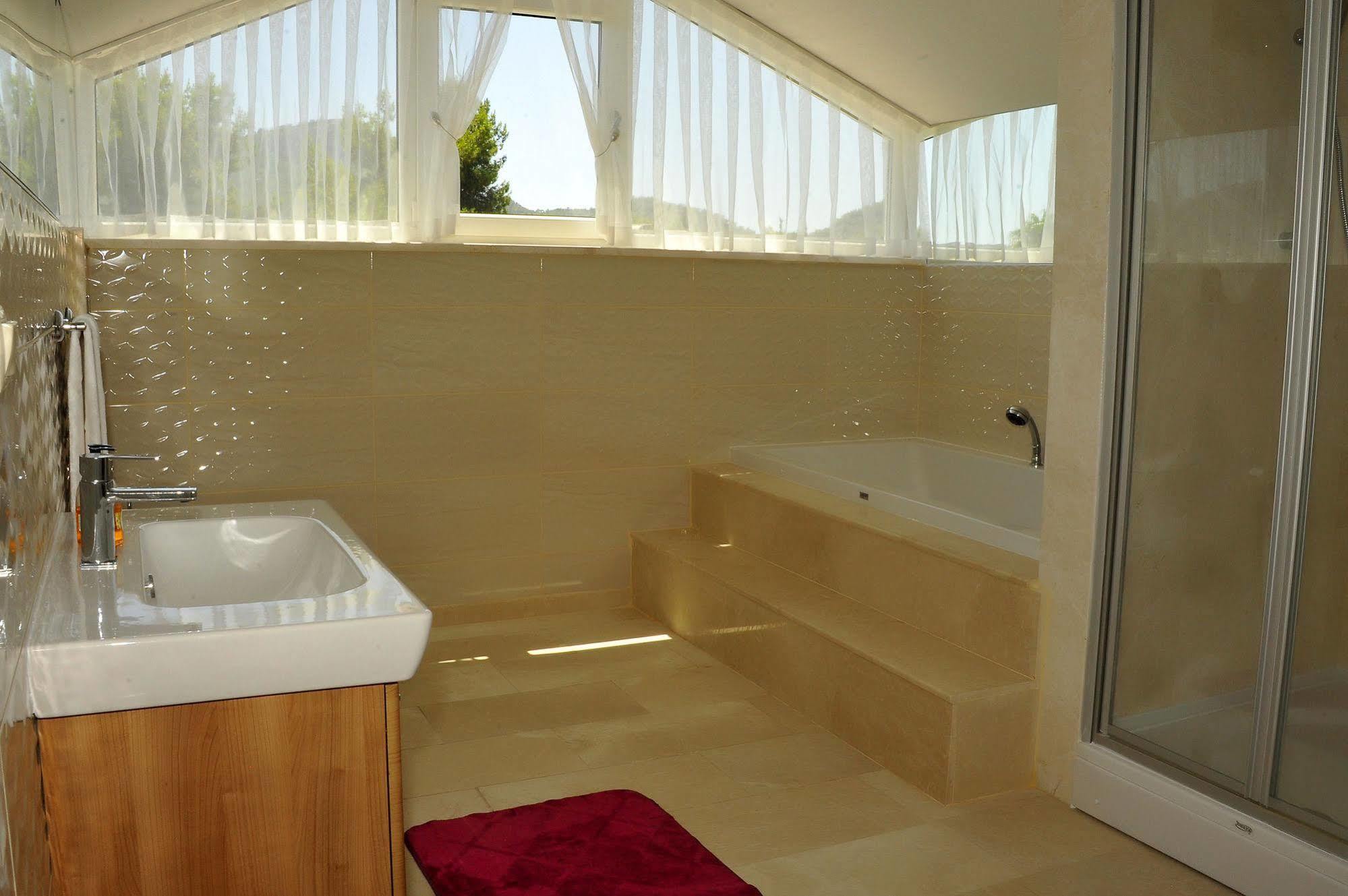Kemer Star Hotel 外观 照片